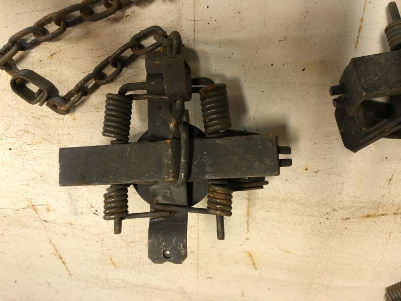 Name: IMG_2399 (1).jpg
Views: 721
Size: 45.82 KB
ID: 27747 IMG_2399 (1).jpg